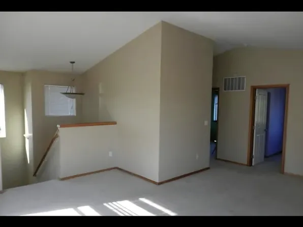 12958 SE 305th Pl, Auburn, WA 98092