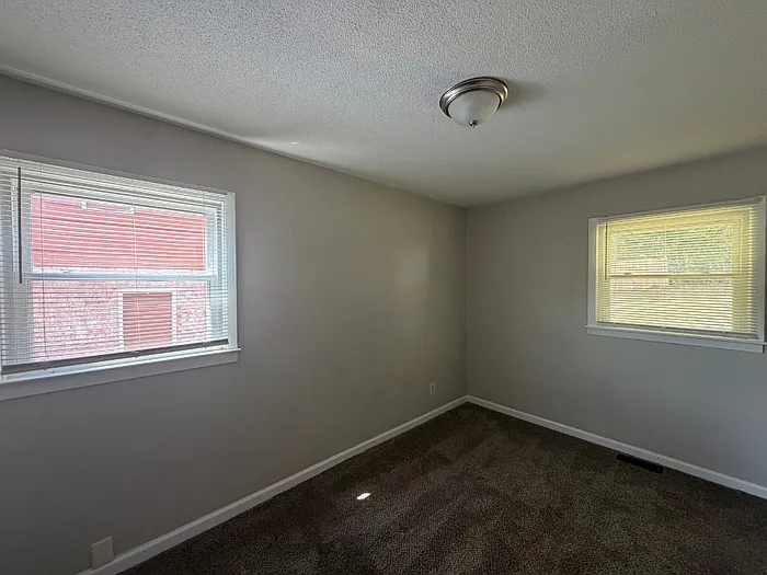 3415 Angora Dr NW — Photo 9