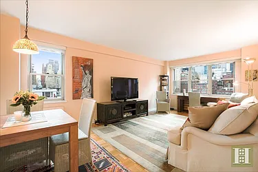 Sold by Halstead Real Estate