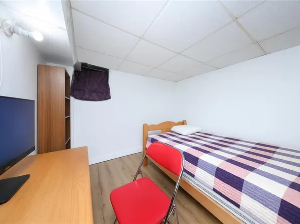 1152 64th Street image 20 of 32