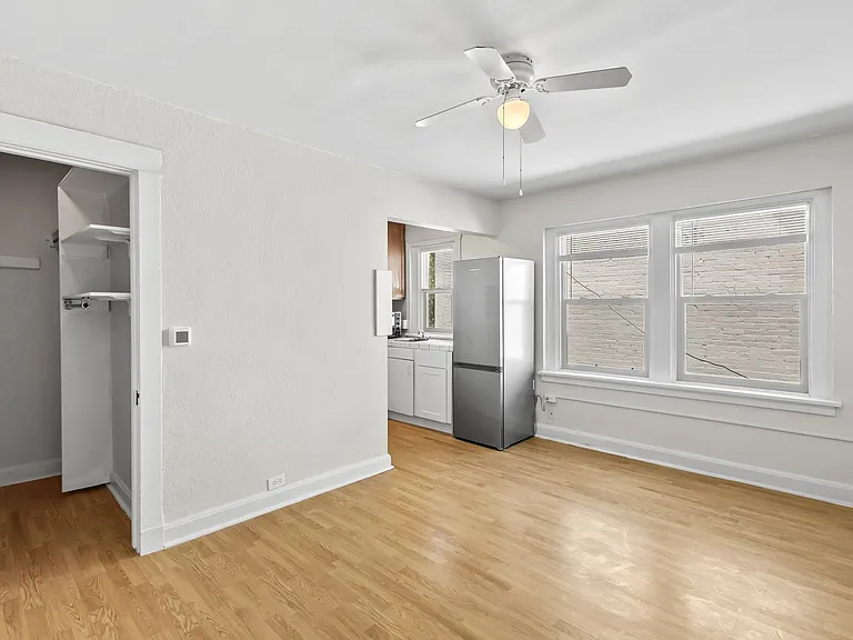 1236 Marion — Photo 20