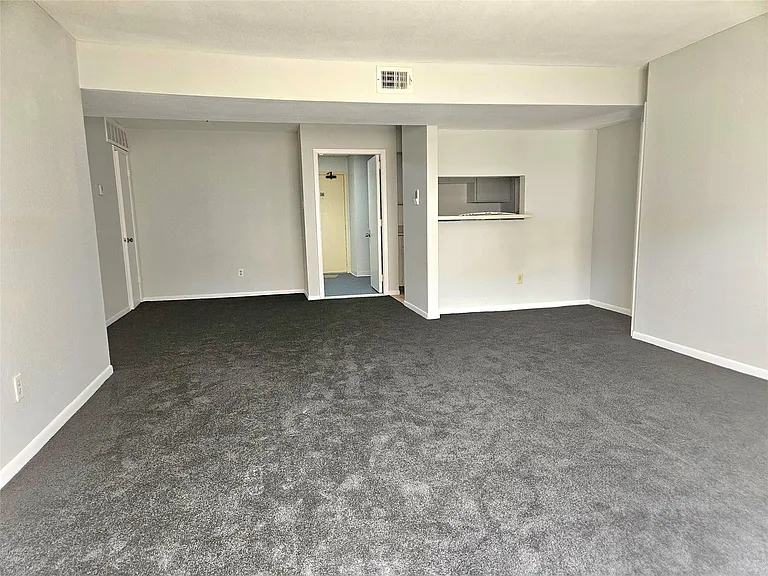 8421 Hearth Dr #21 — Photo 13