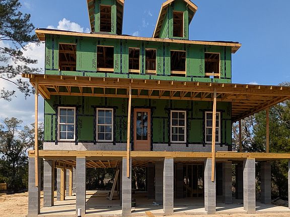 2nd image of 111 Willow Point Rd