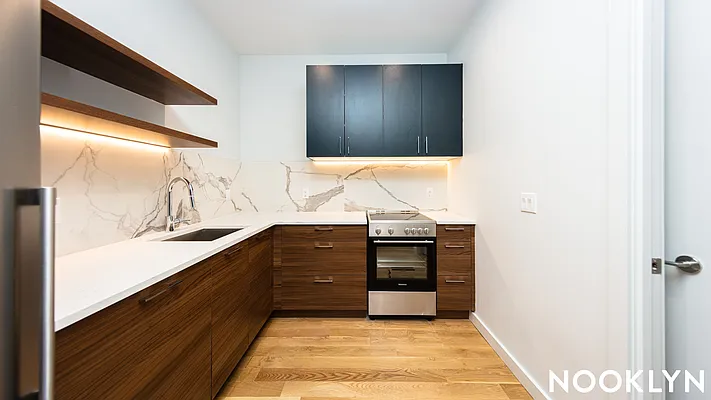 Rented by Nooklyn NYC LLC | media 51