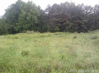 13 Savannah Crossing Dr, Mooresville, NC 28115