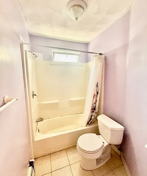 540 Cambridge St #3 — Photo 13