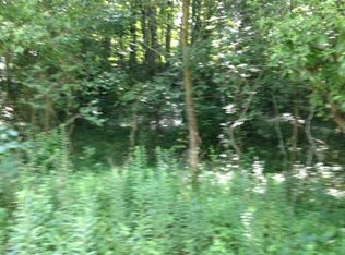 500 Webb Dr, Sparta, TN 38583