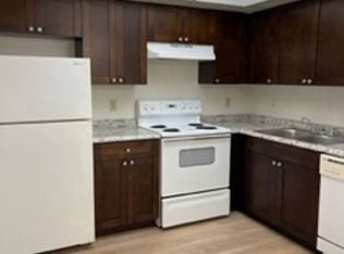 300 Rex Ave #4, Lake Worth, FL 33461