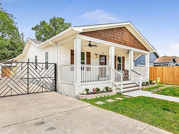 4th image of this home