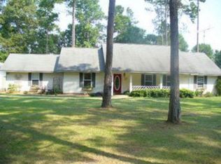 278 River Oaks Dr, Bainbridge, GA 39817