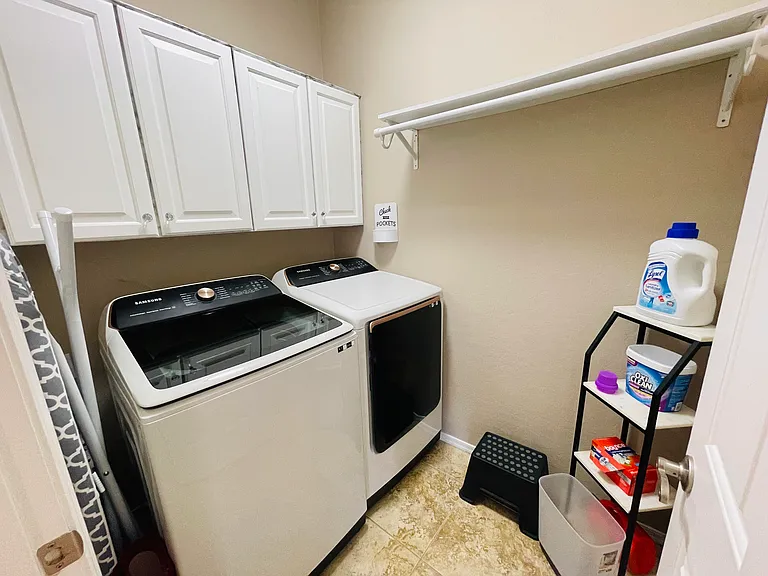 1393 E Martha Dr — Photo 20