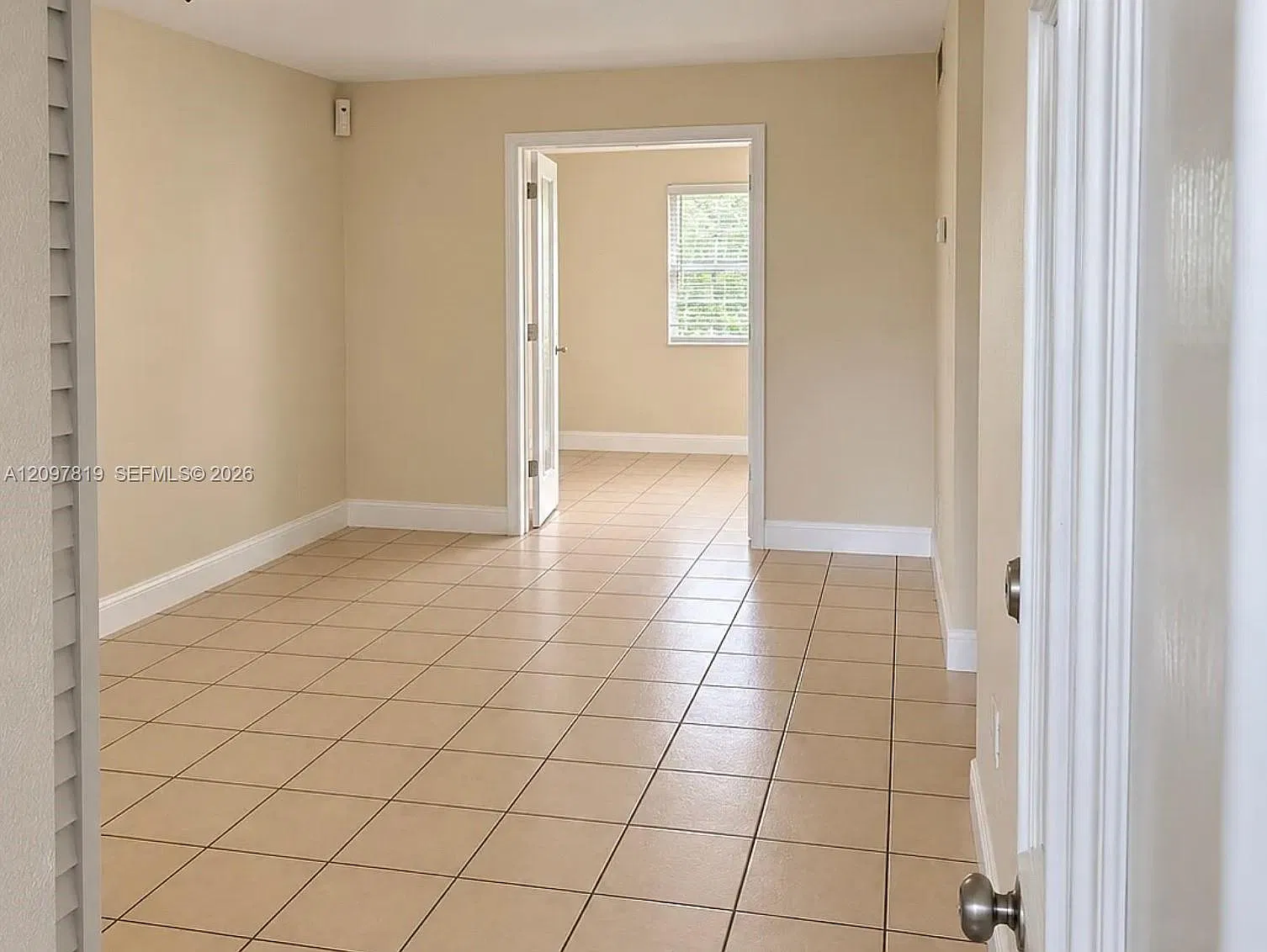 Village Homes & Condos At — Photo 1