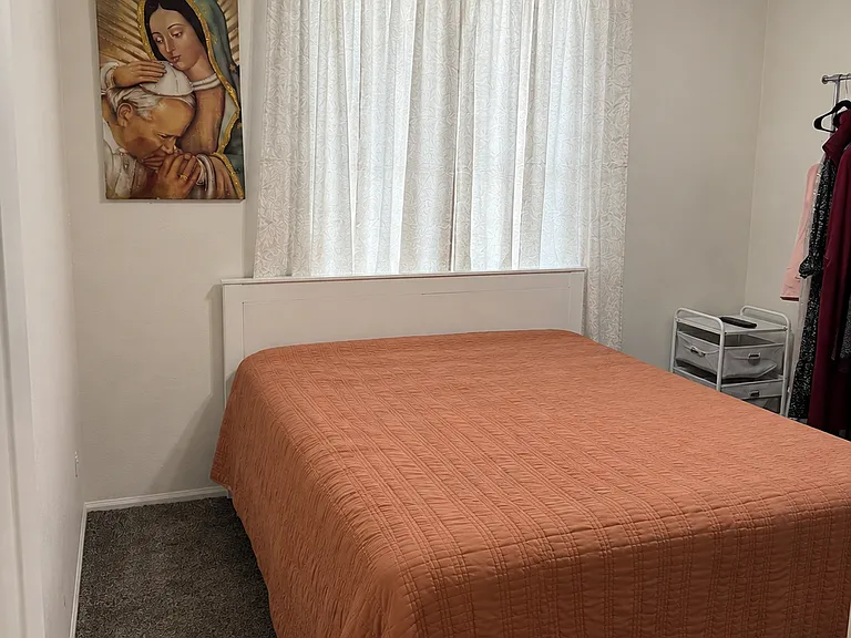 4521 W Magdalena Ln — Photo 12