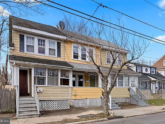 5th image of 433 S Logan Ave