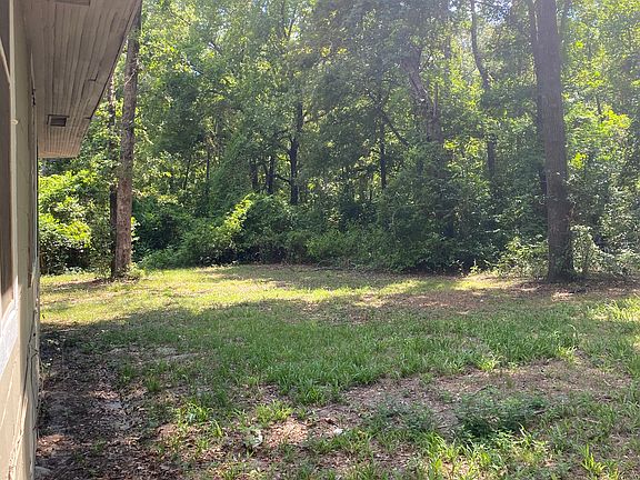 2nd image of 5365 Thistledown Dr