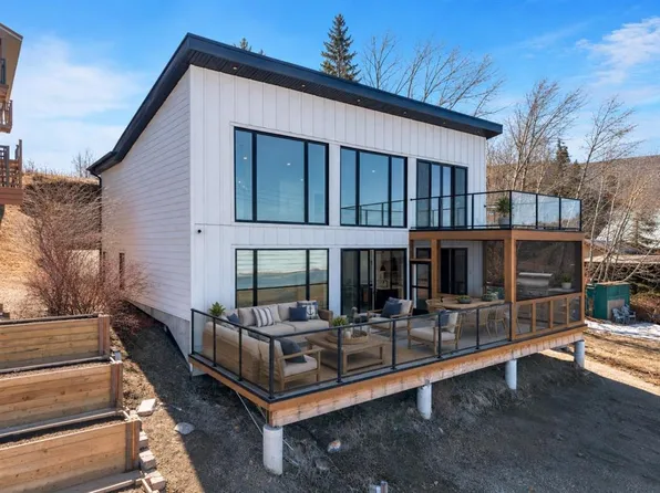 47 N Bay View St, Rochon Sands, AB T0C 3B0