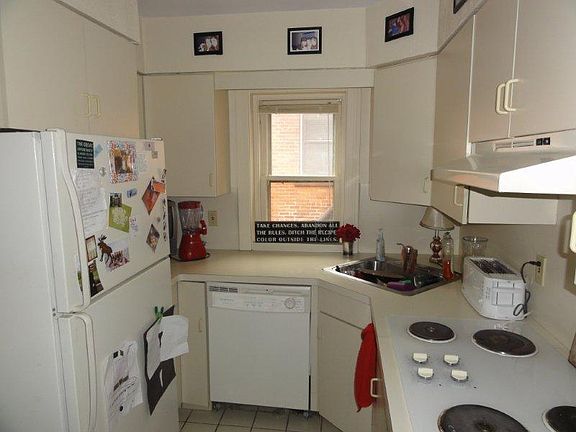 5th image of 252 North St