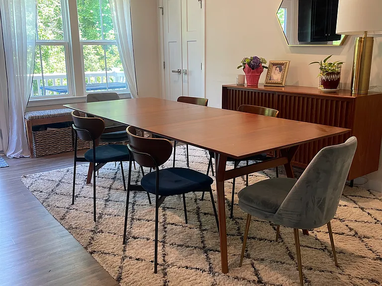 555 Katherine Ave — Photo 10