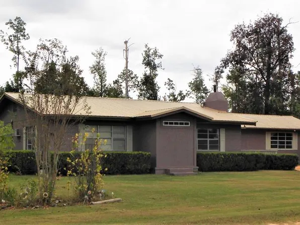 7891 Riverside Acres, Donalsonville, GA 39845