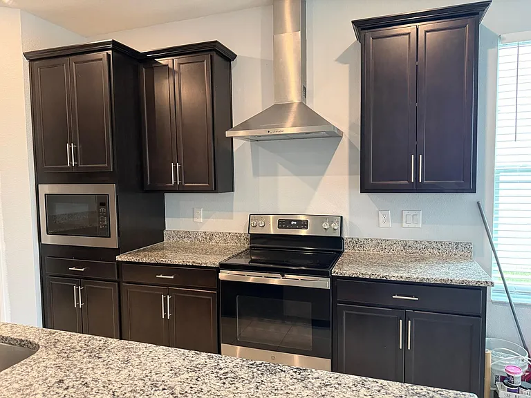 34128 Evergreen Hill Ct — Photo 8