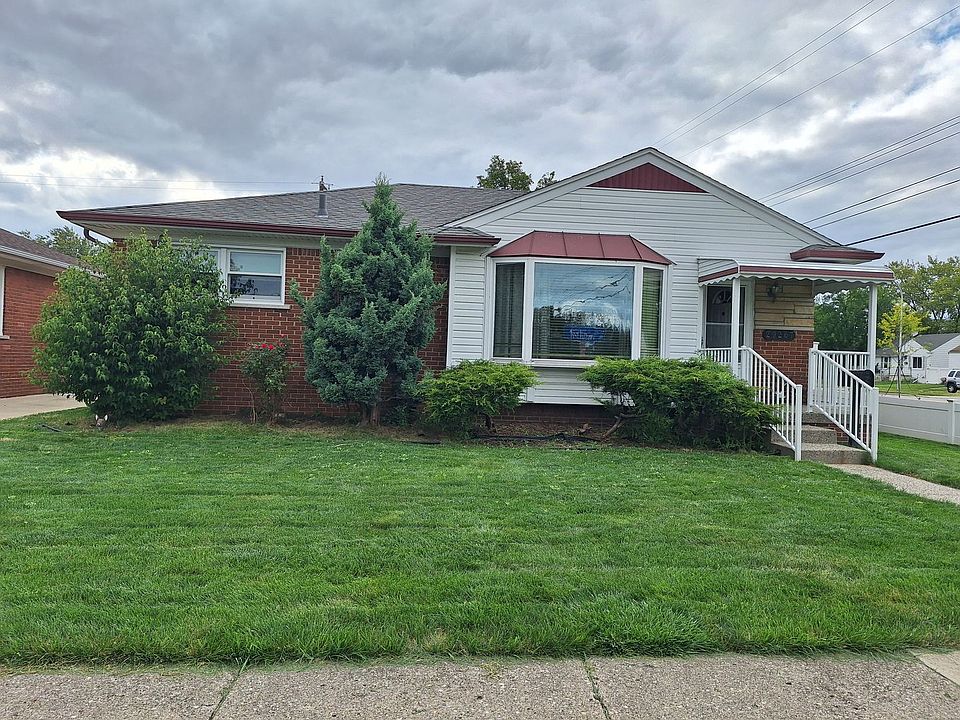 1st image of 29267 Ursuline St