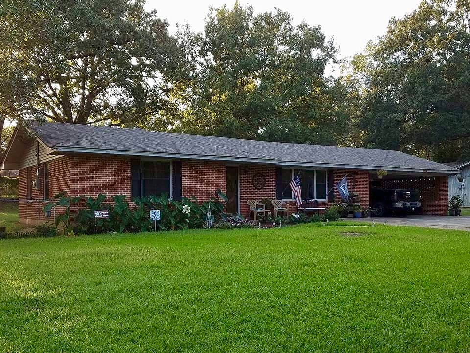 1st image of 10571 Holly Dr