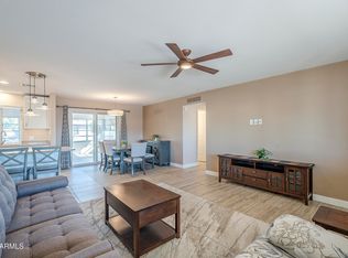 6332 E Billings St, Mesa, AZ 85205