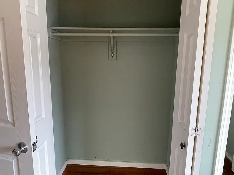 126 Oak Ridge Dr — Photo 10