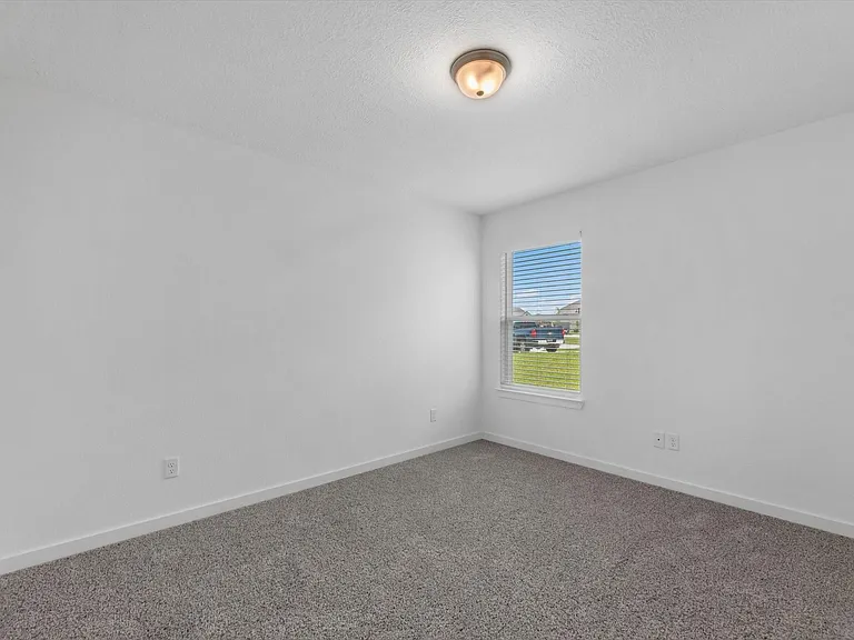 10602 Burgundy Berry Way — Photo 22