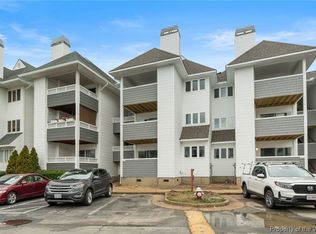161 Atlantic Ave UNIT B, Hampton, VA 23664