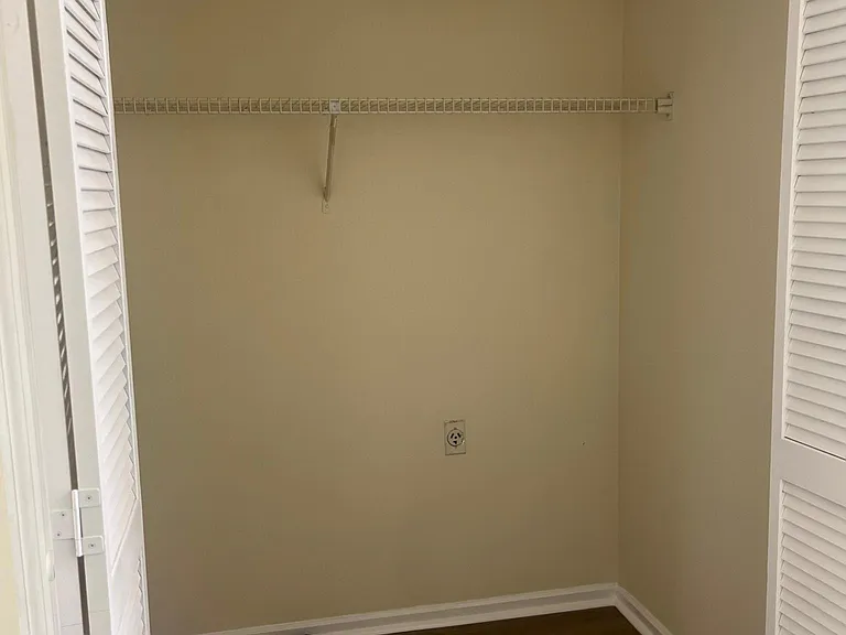 2492 Washington Street Ext #2492 — Photo 11
