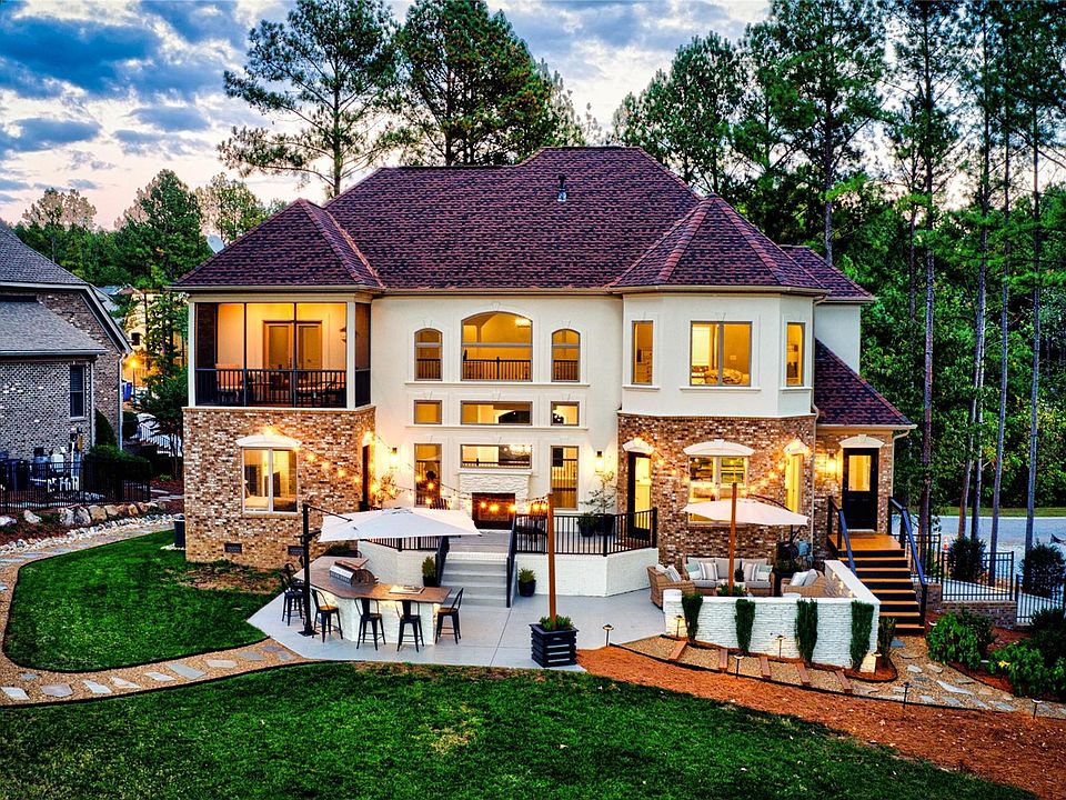 1408 Verdict Ridge Dr, Denver, NC 28037 Zillow