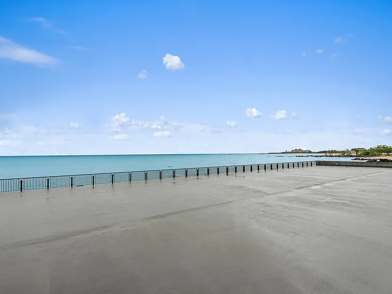 7337 S South Shore Dr #607 — Photo 10