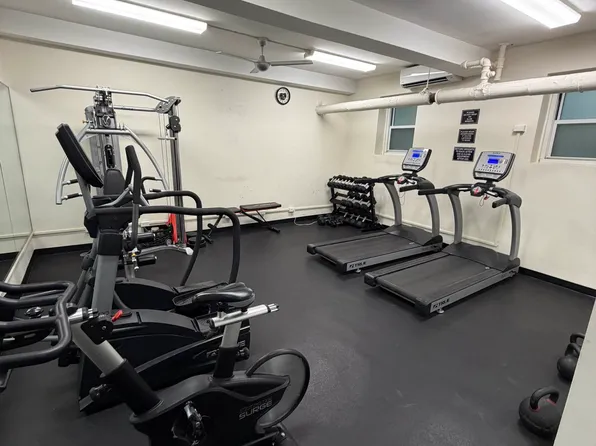 34-15 74th Street image 14 of 16