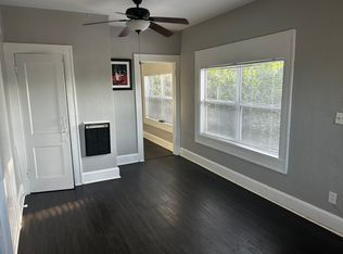 117 31st St N APT 1, Saint Petersburg, FL 33713