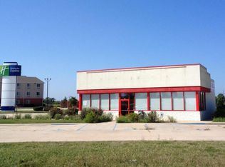 2207 Cardinal Dr, Fulton, MO 65251
