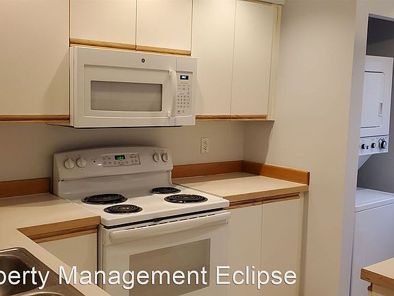 3rd image of 26238 114th Ln SE #19