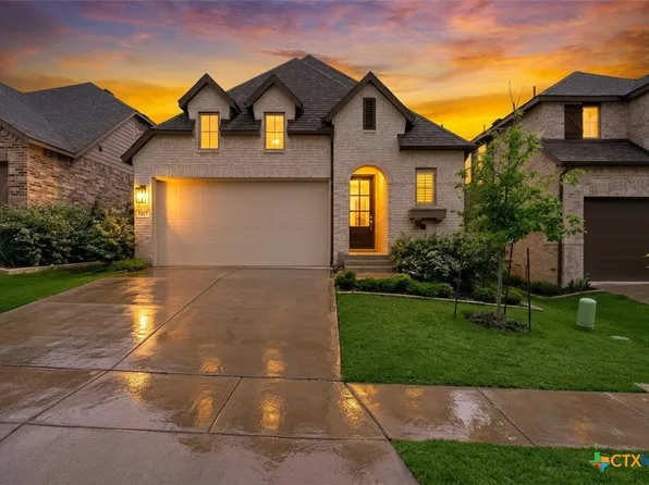 1817 Nettletree Rd, New Braunfels, TX 78132