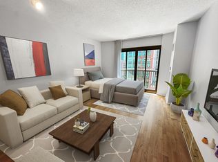 400 N La Salle Dr APT 906, Chicago, IL 60654