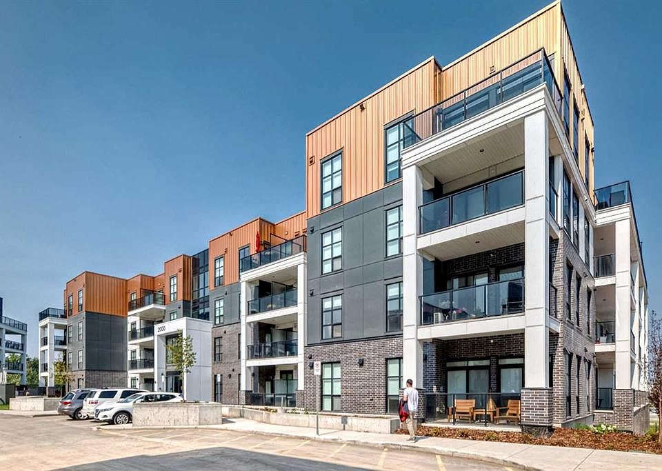 1st image of 4270 N Norford Ave NW #2408