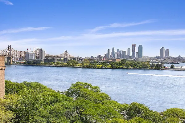 Sold by Compass | media 62