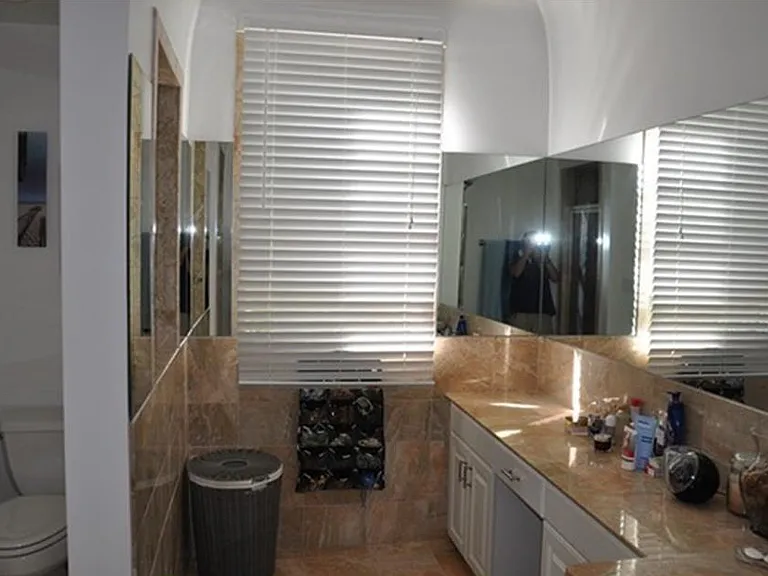 44 Rawson Rd #1 — Photo 10