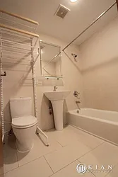 Rented by Kian Realty