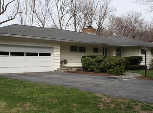 113 Newton Ave N, Worcester, MA 01609