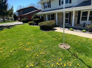 5414 Charles St, Racine, WI 53402