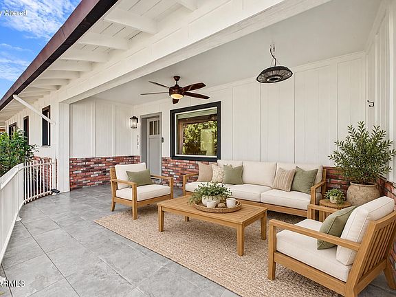 5th image of 5131 E WELDON Avenue