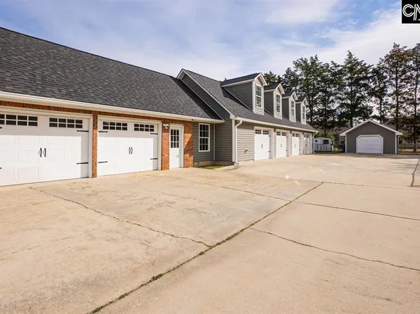 285 Freedom Blvd, Sumter, SC 29154