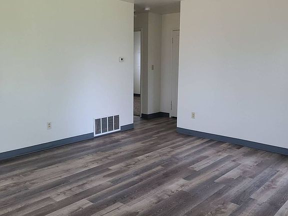 5th image of 925/927 Lowry St