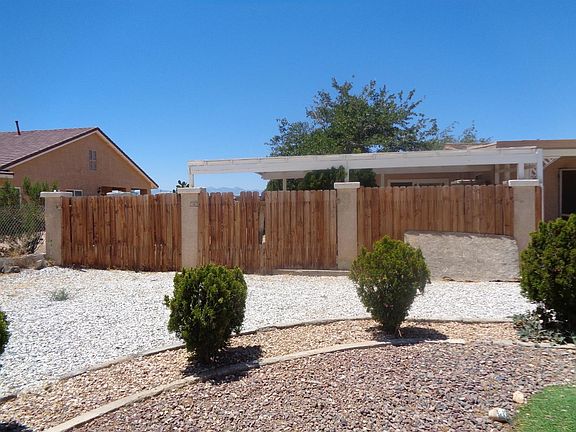 5th image of 9374 Manzanita St
