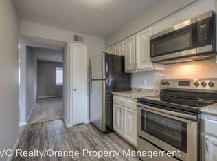 4674 Harrison St APT 9, Omaha, NE 68157